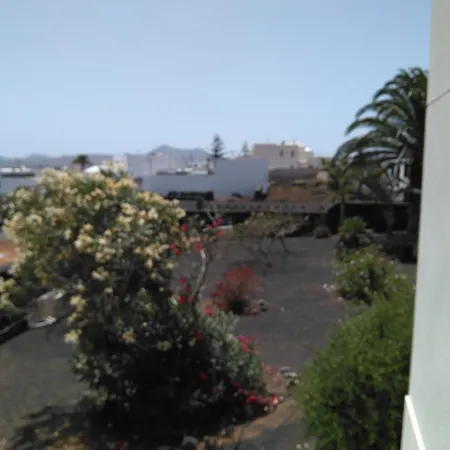Jasmina Maison d'hôtes Nazaret