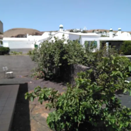 Maison d'hôtes Jasmina