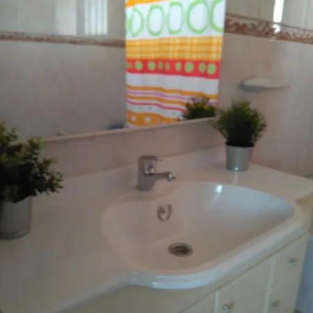 Guest house Jasmina