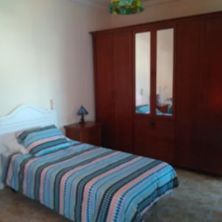 Jasmina Guest house