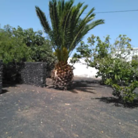 Jasmina Guest house