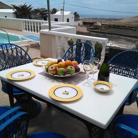 Guest house Jasmina *
