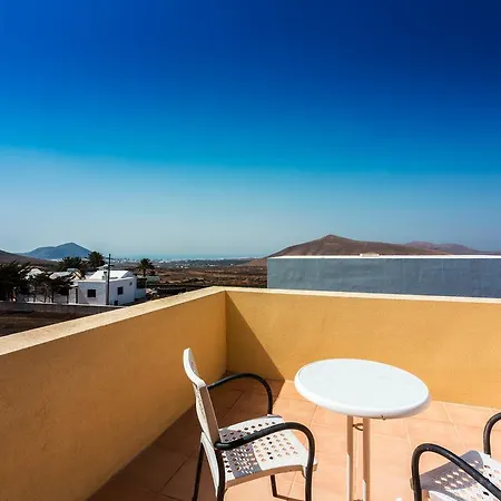 Guest house Jasmina